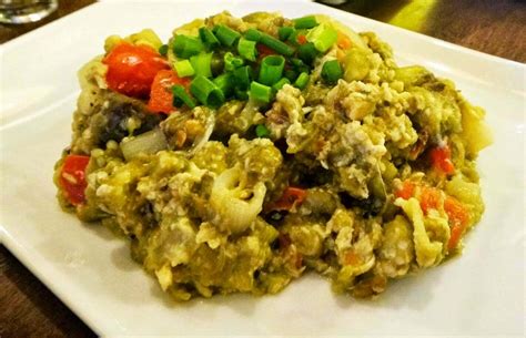 poqui-poqui|Poqui Poqui Authentic Recipe .
